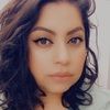 anahernandez10